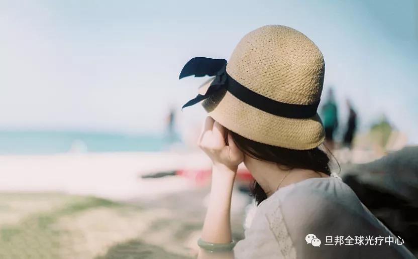 暖宮對女人有多重要？暖宮法寶臍光寶(圖2)