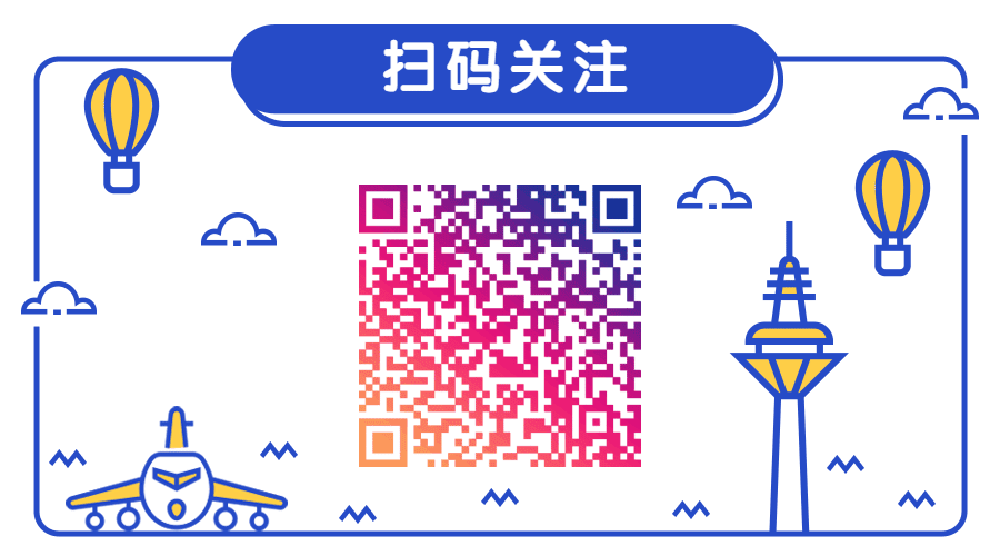 震驚中外的“深痊光”，黑科技臍光寶光療儀發(fā)布！(圖8)