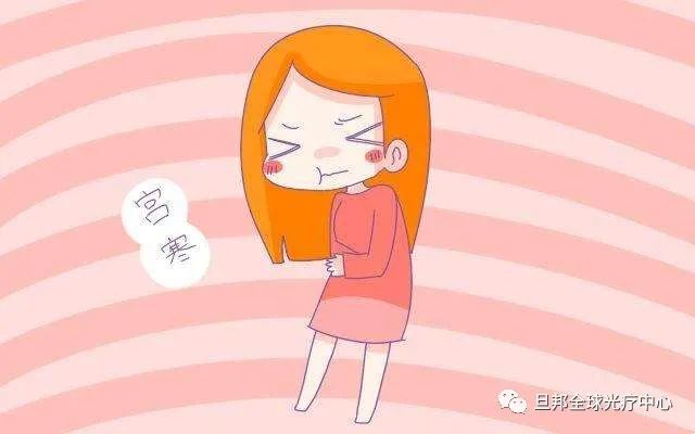 是好男人，請愛你的女人！(圖3)