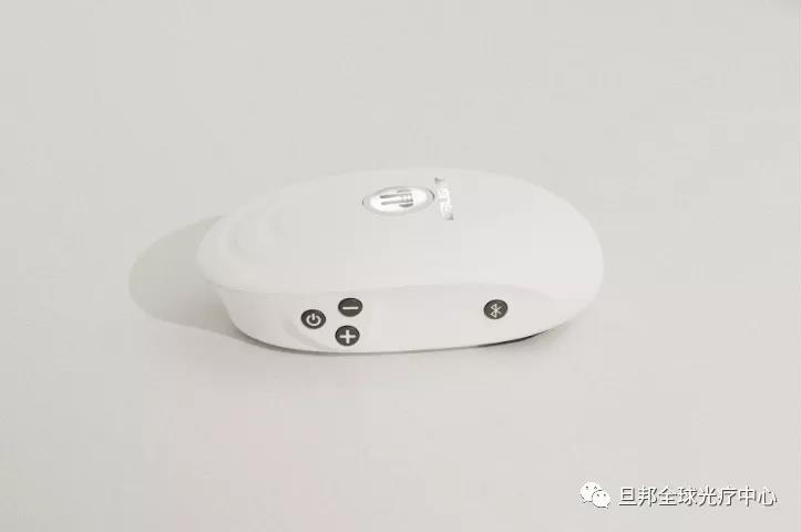 是好男人，請愛你的女人！(圖6)
