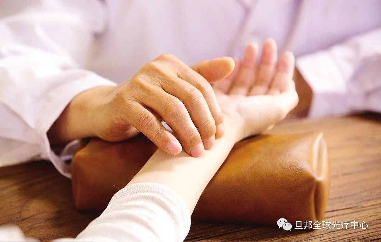 這個(gè)真相，你有過親身體驗(yàn)卻不知道！(圖5)