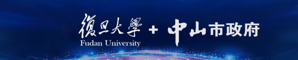 世界上最貴的床你知道嗎？(圖1)